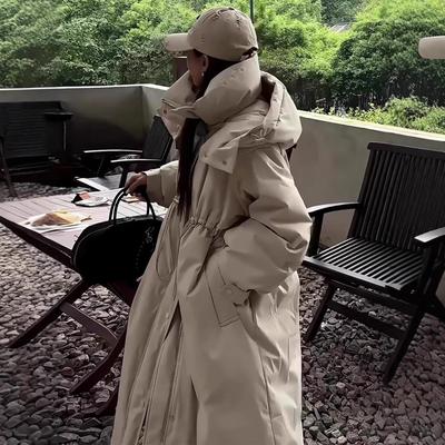 【九江羽绒服官方旗舰店】正品