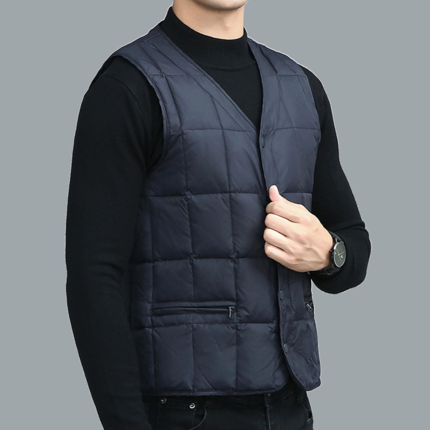 【九江羽绒服官方旗舰店】正品