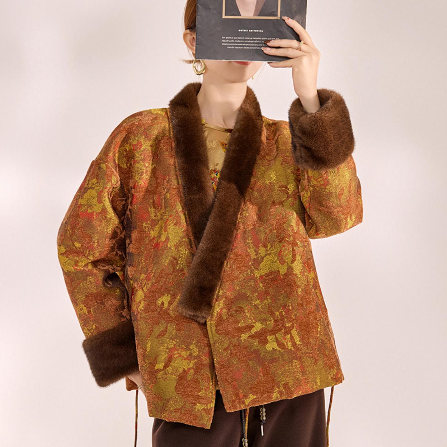 【九江羽绒服官方旗舰店】正品