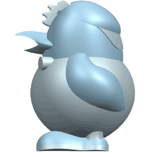 中英文代打字服务手写稿件文字录入繁体公式录入表格制作word排版