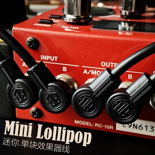 samgool森谷迷你单块线，