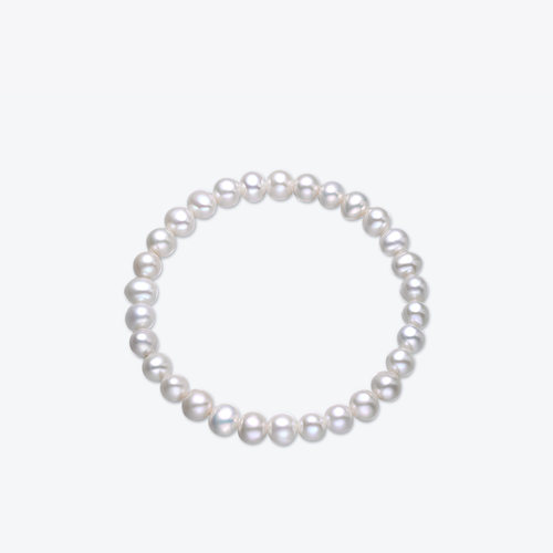 七夕节礼物akoya海水珍珠