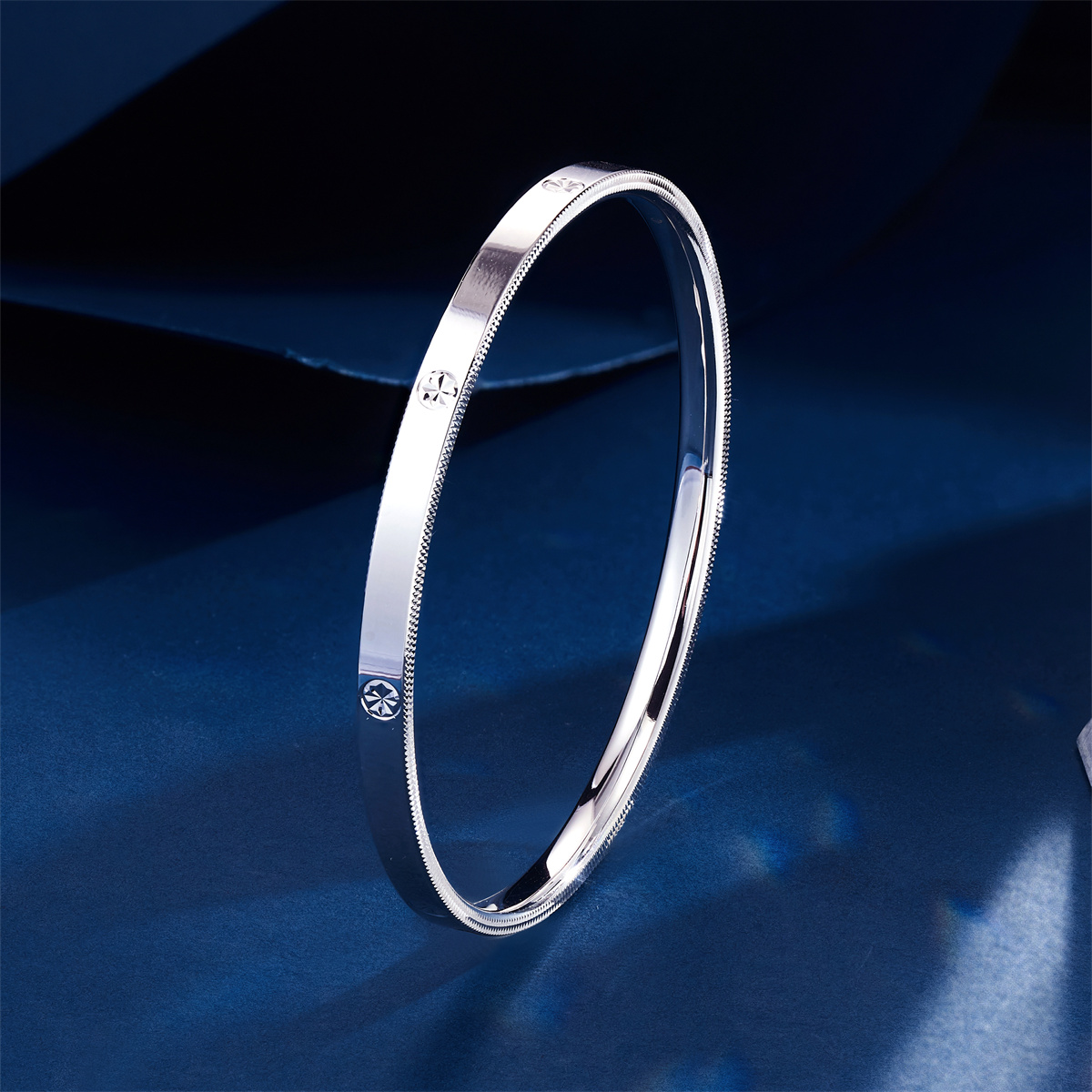 Meluxe Pt950׽ֻŮѽ