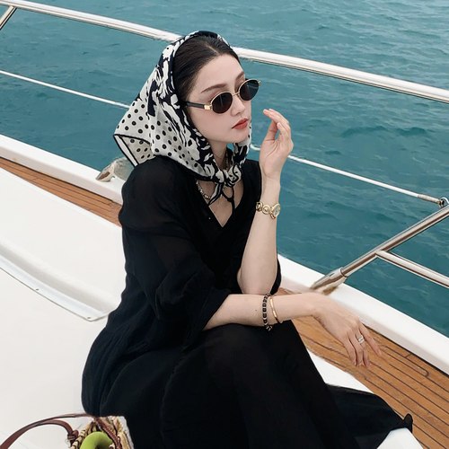 【粉红粉丝专享】保暖绗缝棉服H25925H248