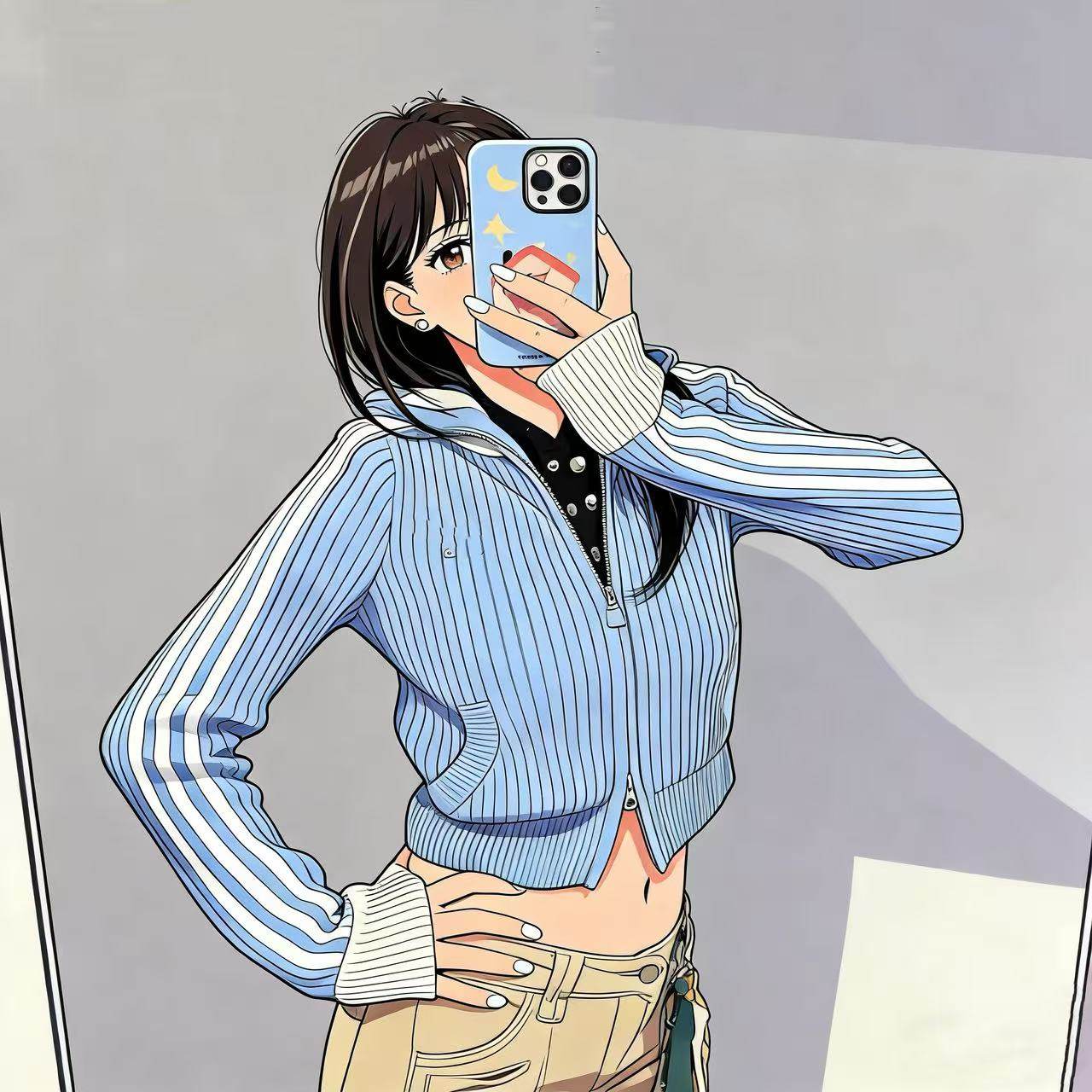 【泡芙粉丝专享】运动修身针织开衫C251023C617,女装/女士精品,毛衣,淘宝优惠券,粉丝福利购,淘宝优惠卷