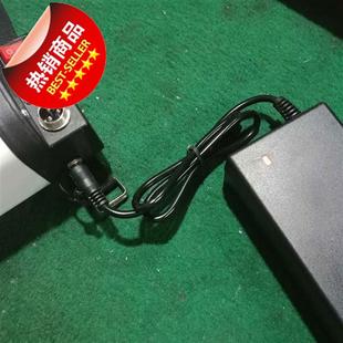 电动助力器24v10ah新品 自行车36v改装 福锂电池梓山地百专用车