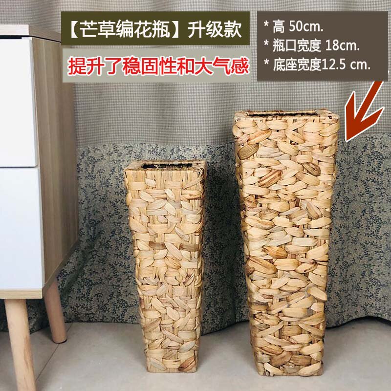 厂促干花花束真花干莲蓬高枝荷花摆件客厅装饰落地风干长摆设大i.
