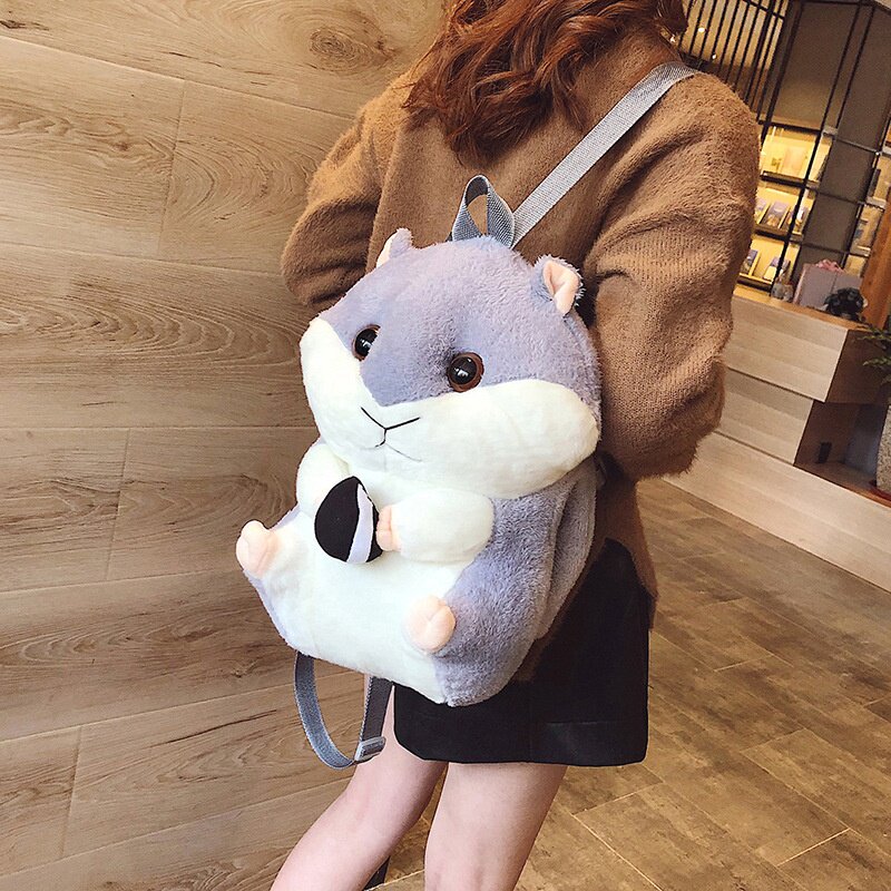 孩6儿12女生女38学2日男幼园儿9童7童孩的4岁小5十生10礼小子孩物