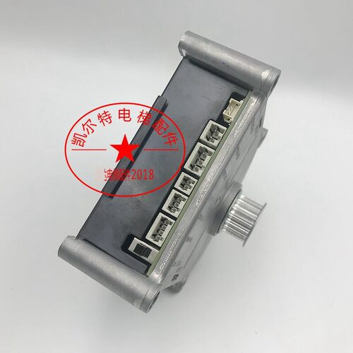 适用于迅D5500电梯V15门