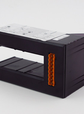 原装包邮 巨人通力读码器 感应器 KM773350G01 BAR2000 电梯配件