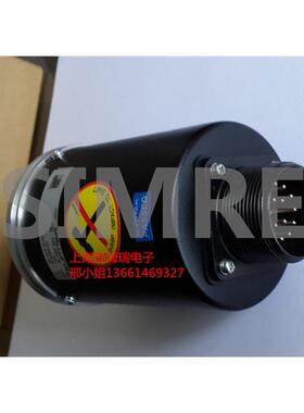 森泰克AT-247-1020  AT-063-1020  AE-072-0720 AE-004-0720