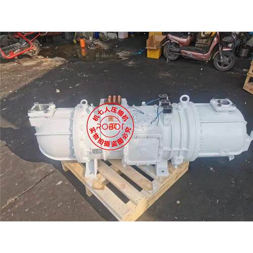 泰康AE2432ZK0Y756GK压