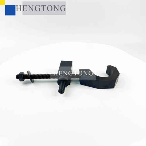 适用海德堡工具牙钩三角