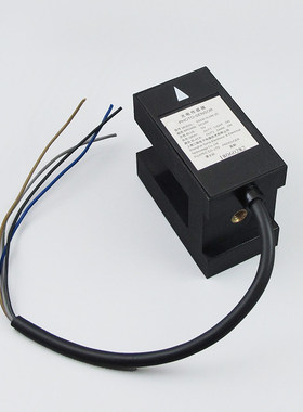 SSGD-5LHM(z) 1LHM(z)平层感应器 ADSC-83-W3富士达电梯 光电开关