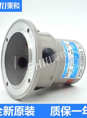 P/N613470-3CA TS5013N60,TS5013N61多摩川原装进口编码器全新现