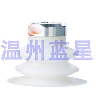 VBU55-WS韩国正品VMECA白