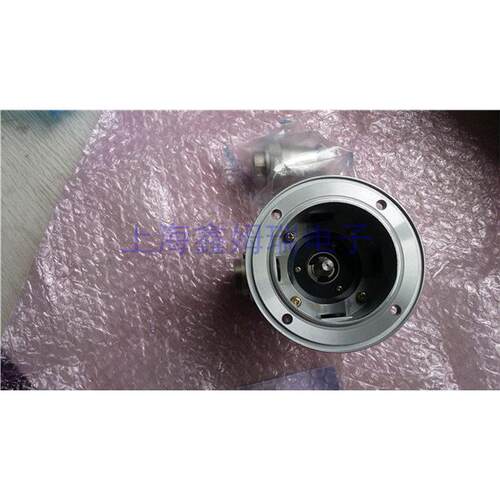 TAMAGAWA编码器TS5017N60