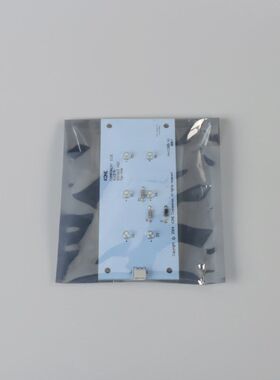 通力电梯配件应急照明灯应急灯KM851960G01照明板851963H02