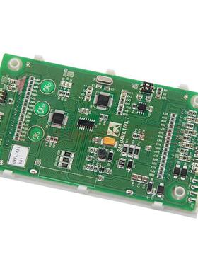 适用于新时达电梯SM.04VL16/LI液晶外呼显示板 4.3寸外招板现货