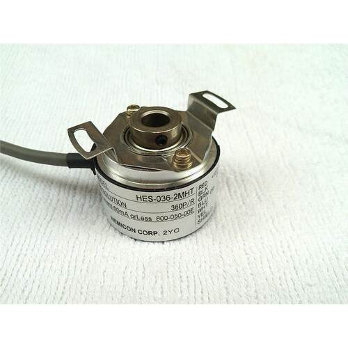 HES-003-2MD编码器电梯