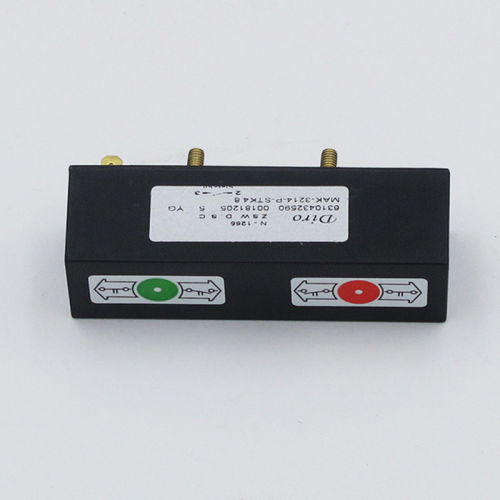 电梯专用MAK-3214-P-ST.8