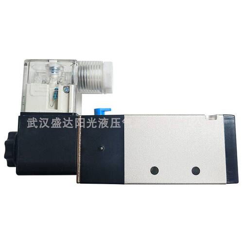 宁波盛达阳光SDPC4V210