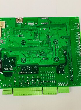 默纳克电梯3000+一体机主板MCTC-MCB-C2 B C3全系列协议