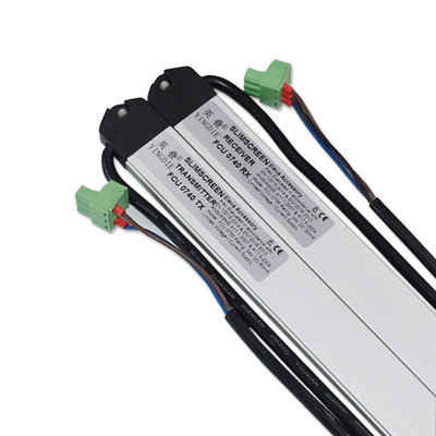 适用于巨人通力电梯光幕F