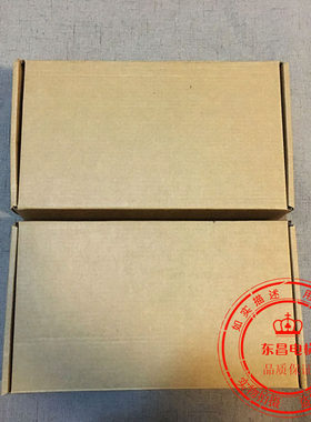 现代电梯配件STVF5/7/9变频器HIVD900GT电源板PB-H9G15ISF/SF/IF