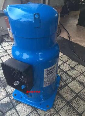 SM147A4ALB/ALC SM147A4CLB SZ147A4ALB丹佛斯12匹冷气机冷藏库压