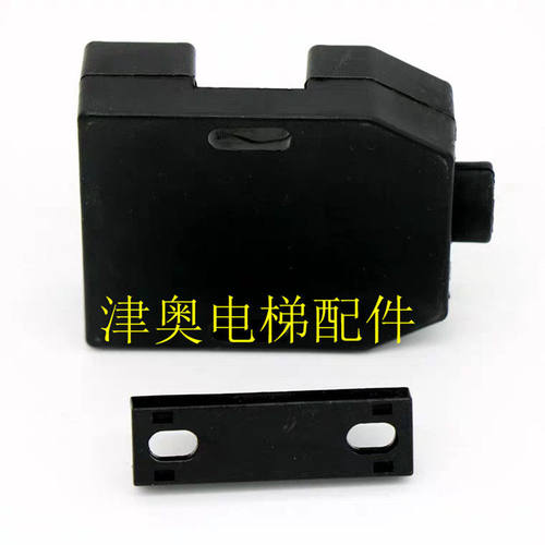 FAA23400J/5DZ-1KM奥的斯