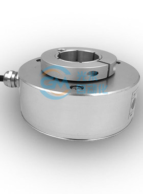 EVT100P30-H6CR-1024.GZYA00全空心编码器EV100P30-H6PR-1024
