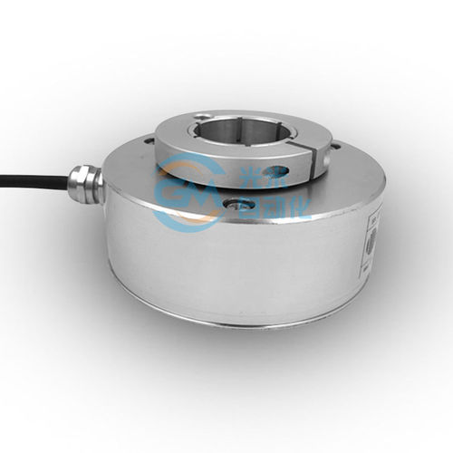 EVT100P30-H6CR24.GZYA全
