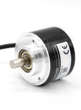 光洋型光电旋转编码器TRD-N2000-RZ/N1000-RZ/N6000-S