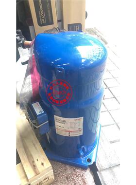 原装丹佛斯百福马SM084 SM090 SZ100S4VC SM115 SM100S4VC 压缩机