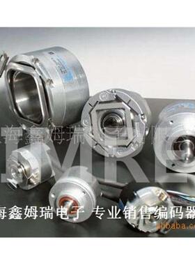 TAMAGAWA同步器TS141N8E16  TS131N8E15  TS123N8E15  TS111N8E15