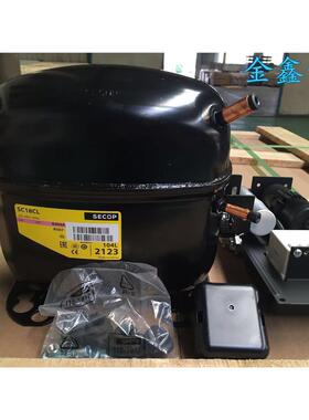 原装正品丹佛斯压缩机SC10C SC12D SC15D SC18CM SC18G SC21CL
