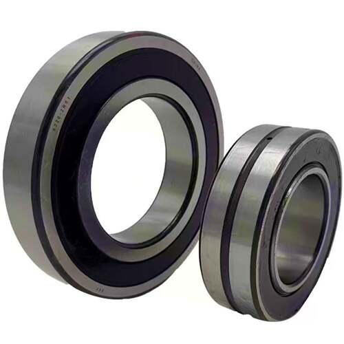 适用通力电梯主机SKF轴承BS2-2214-2RS/VT143 6220-2RS1全新原装