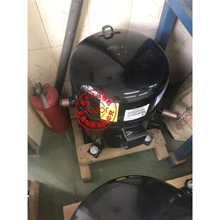 全新原装 H2EB323SABKB H23A623DBEA 布里斯托活塞式制冷压缩机