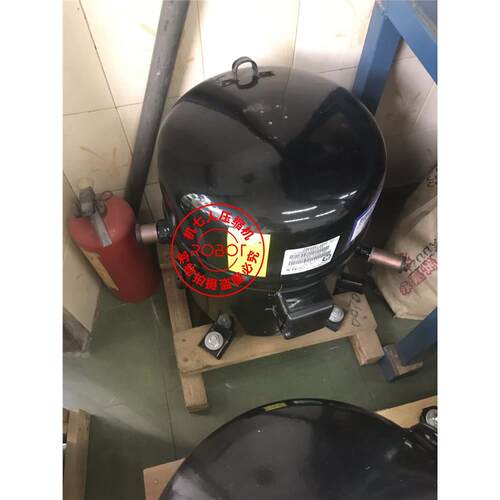 全新原装H2EB3SABK6D布