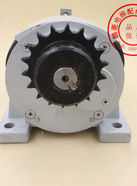 电梯开门电机ZYGS-150W/80/205直流DC110V JD5634AC220V/180W马达