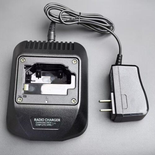 适配Motorola对讲机SL1、