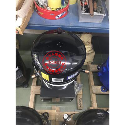 全新美国BRISTOL/布里斯