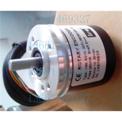 H38-6G10FB0.5M-S142编
