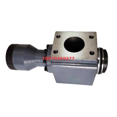 RCF-25A1 40A1 50A1 63A1 80A1 100B1-10充液阀