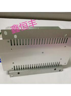 新款宝捷信电脑PW600电源 PS630AM PS800AM PS620AM开关电源盒