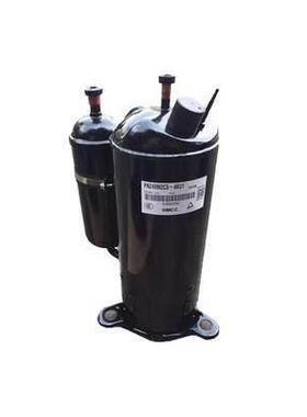 全新美芝PA150M2AS-3KTM1 PA200X2CS-4KU1 PA240空调压缩机 R410A