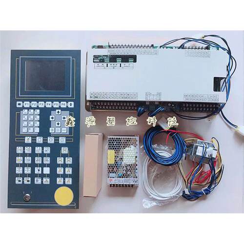 全新弘讯电脑整套操作系