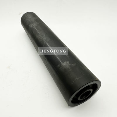 海德堡印刷机CD102XL575