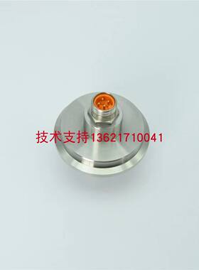 盾构机土仓压传感器CBEST